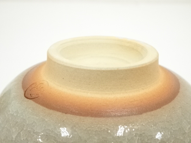 道具 ] - 道具 京焼 伊藤嘉峰造 茶碗（共箱） | ネットショップ圭